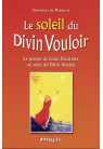 SOLEIL DU DIVIN VOULOIR (LE)