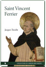 SAINT VINCENT FERRIER