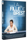 LA FILLE DE BREST