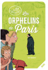 LES ORPHELINS DE PARIS