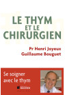 LE THYM ET LE CHIRURGIEN