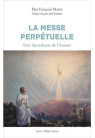 LA MESSE PERPETUELLE