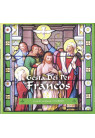 GESTA DEI PER FRANCOS - CD