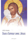 DUOS D’AMOUR AVEC JÉSUS