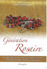 GÉNÉRATION ROSAIRE