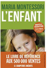 L'ENFANT