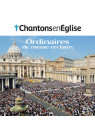 ORDINAIRES DE LA MESSE EN LATIN