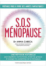 SOS MENOPAUSE