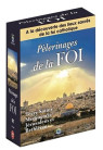 PÈLERINAGES DE LA FOI