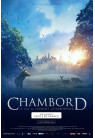 CHAMBORD