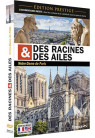 NOTRE-DAME DE PARIS