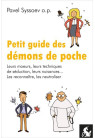 PETIT GUIDE DES DÉMONS DE POCHE