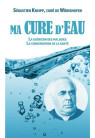 MA CURE D'EAU