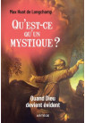 QU EST CE QU UN MYSTIQUE