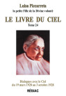 Le Livre du Ciel T23