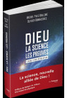 DIEU, LA SCIENCE ET LES PREUVES