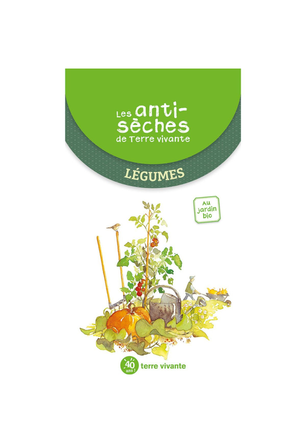 LES ANTI-SECHES LEGUMES