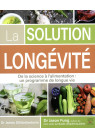 LA SOLUTION LONGEVITE