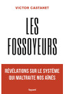 LES FOSSOYEURS