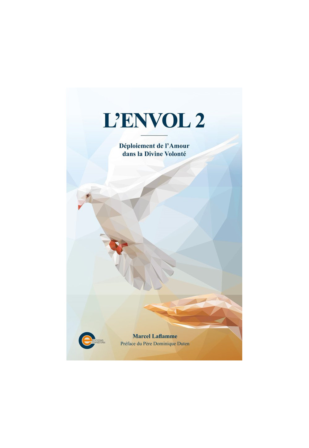 L'ENVOL 2