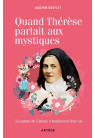 QUAND THERESE PARLAIT AUX MYSTIQUES