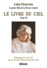 Le livre du Ciel  - tome 28