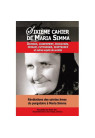 SIXIEME CAHIER DE MARIA SIMMA DIVORCE DROGUE EDUCATION...