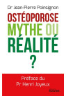 OSTEOPOROSE : MYTHE OU REALITE ?