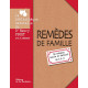 MES REMEDES DE GRAND MERE