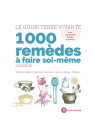 1000 REMEDES A FAIRE SOI-MEME