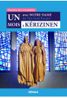 Un mois avec Notre-Dame du Très Saint Rosaire à KERIZINEN