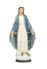 VIERGE MIRACULEUSE 