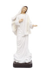 VIERGE DE MEDJUGORJE