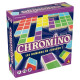 CHROMINO DELUXE