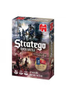 STRATEGO QUICK BATTLE