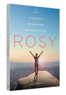 ROSY DVD