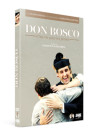 DON BOSCO DVD