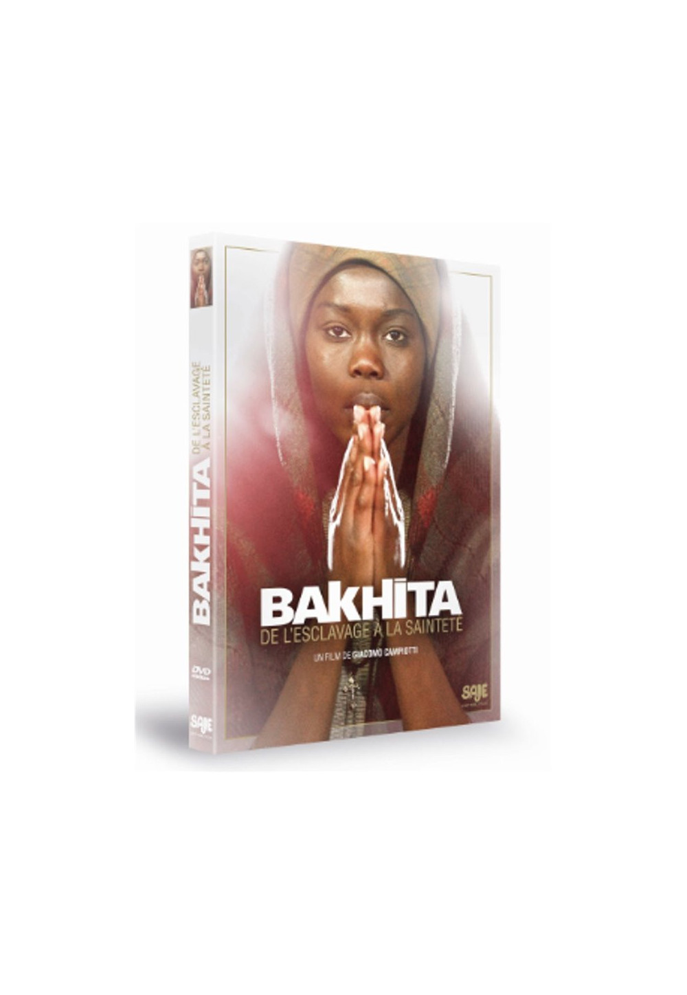 BAKHITA