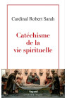 catéchisme de l'église catholique