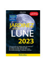 jardiner avec la lune