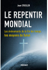 REPENTIR MONDIAL (LE) (DOZULE)