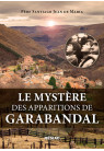 Le mystère des apparitions de Garabandal