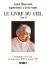 Le livre du Ciel - T 34