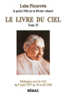 Le livre du Ciel - T 35