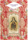 PETIT LIVRE DES SAINTS