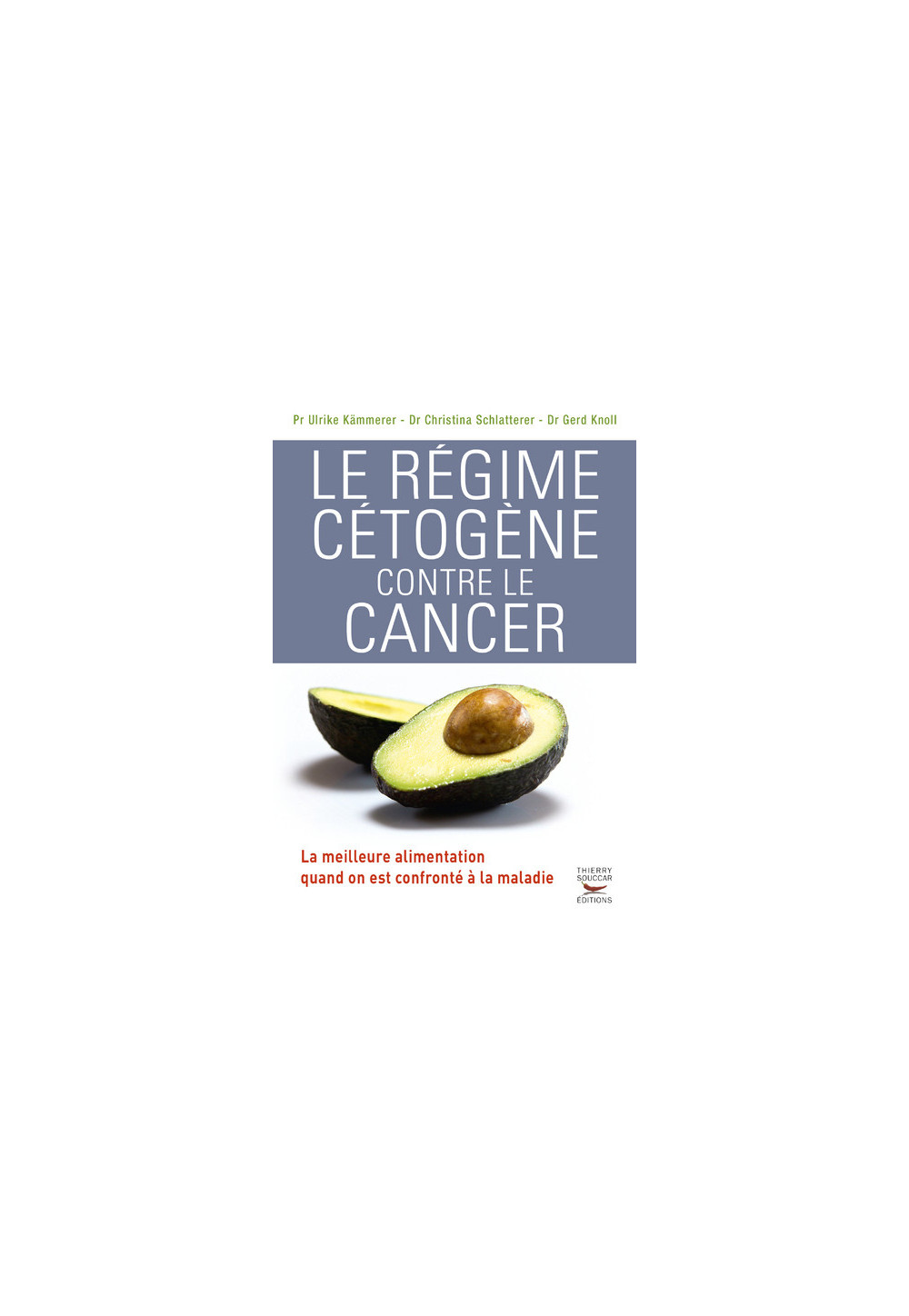 le régime cétogène contre le cancer