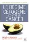 le régime cétogène contre le cancer