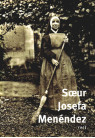 Soeur Josefa Menendez