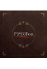 Les musiques du Puy du Fou