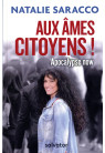 Aux âmes citoyens